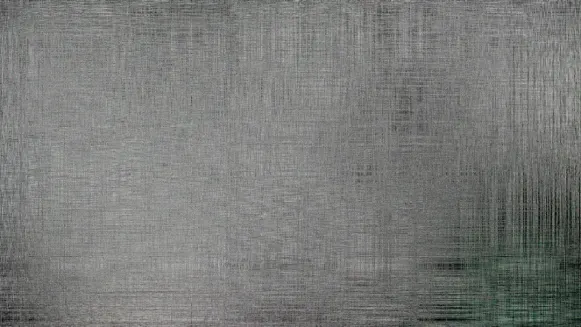 Everygame Kaszinó Támogatás